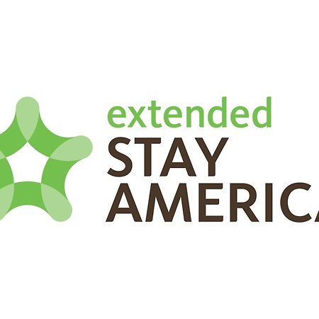 Extended Stay America Premier Suites - San Diego - San Marcos Luaran gambar