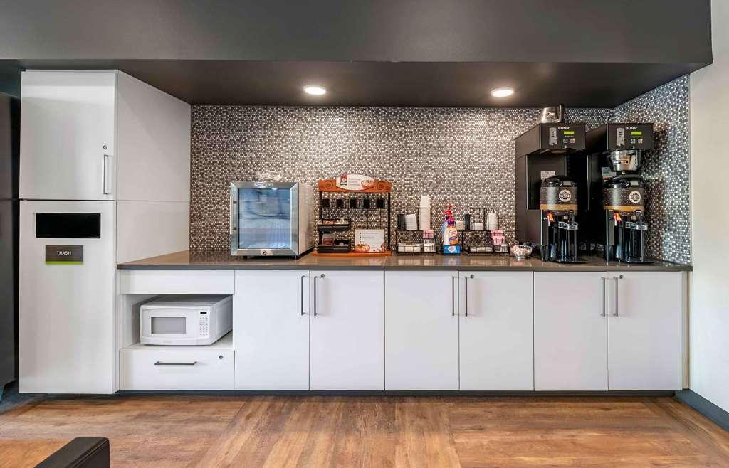 Extended Stay America Premier Suites - San Diego - San Marcos Luaran gambar