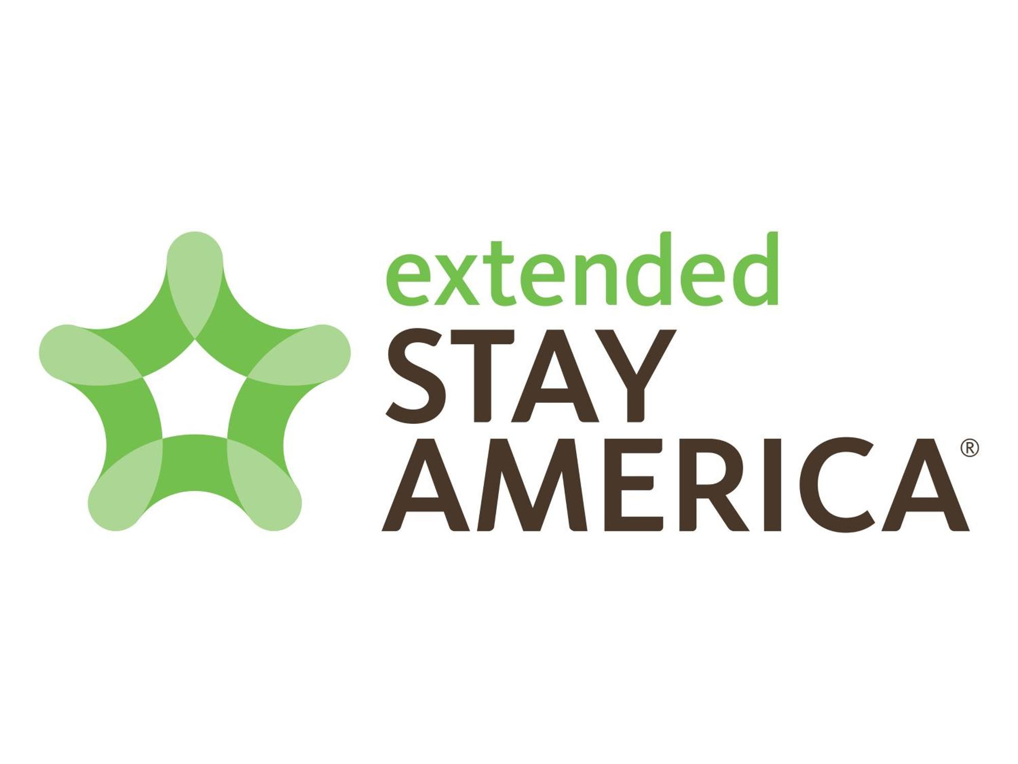 Extended Stay America Premier Suites - San Diego - San Marcos Luaran gambar
