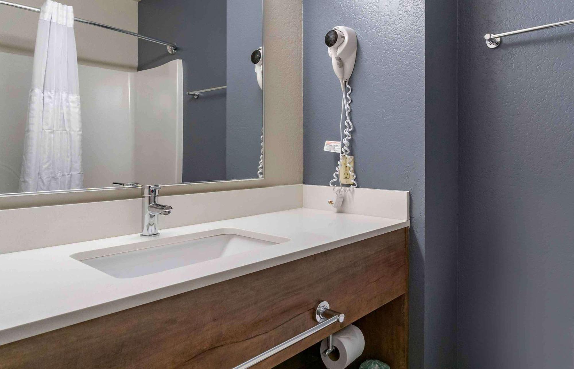 Extended Stay America Premier Suites - San Diego - San Marcos Luaran gambar