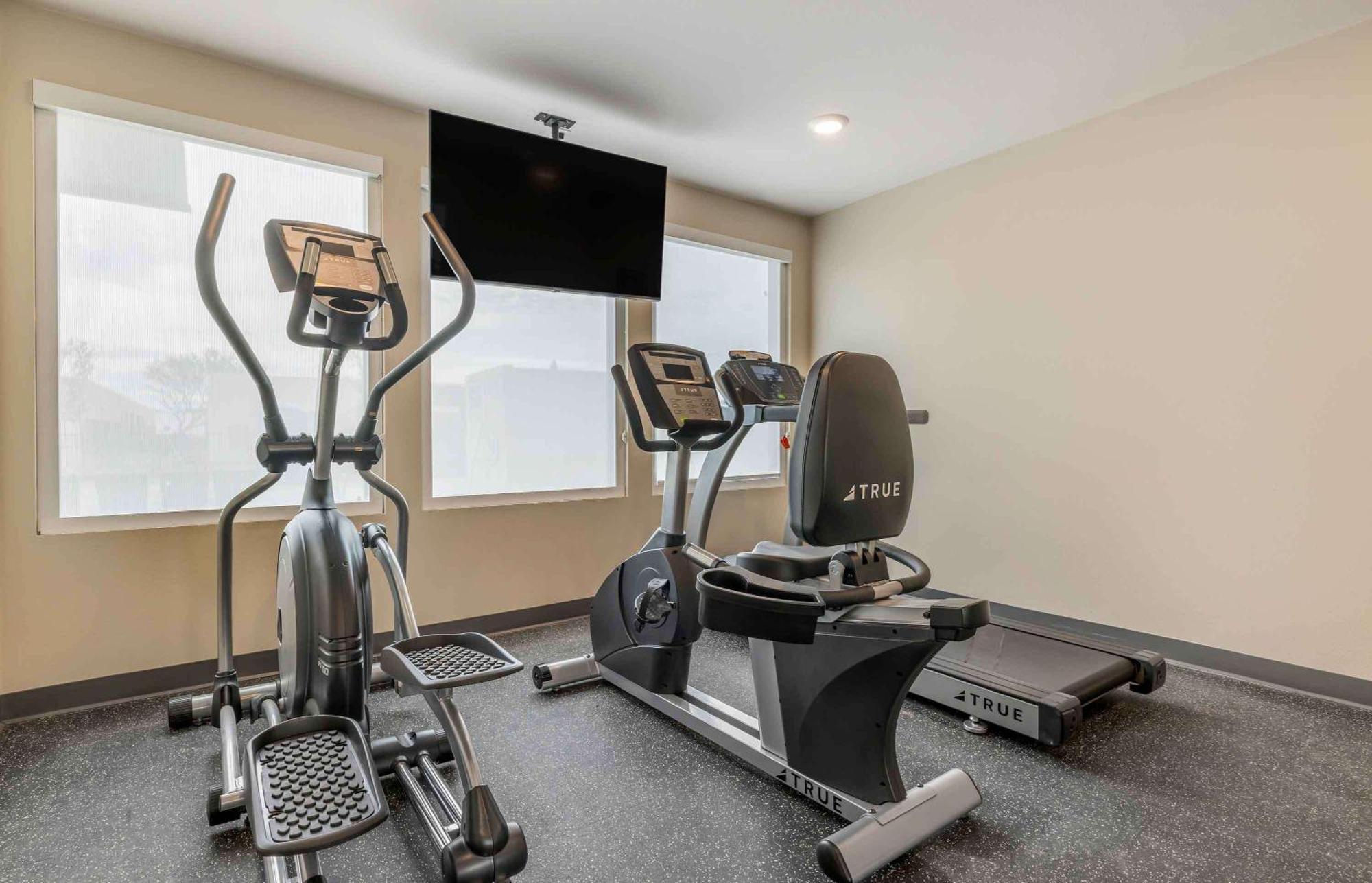 Extended Stay America Premier Suites - San Diego - San Marcos Luaran gambar